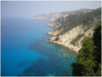 Towards the Adriatic - Ionian Strategy