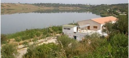 Second sustainability workshop organised in Reghaïa